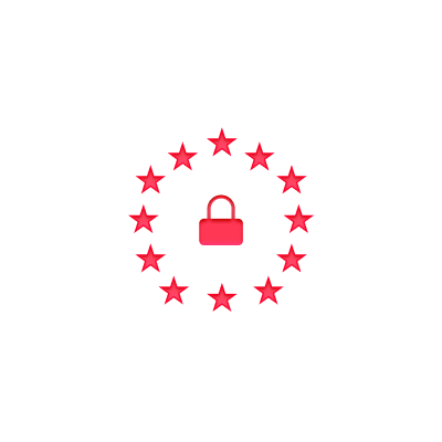GDPR