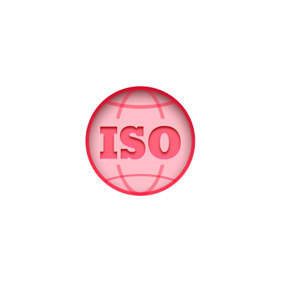 ISO 27017